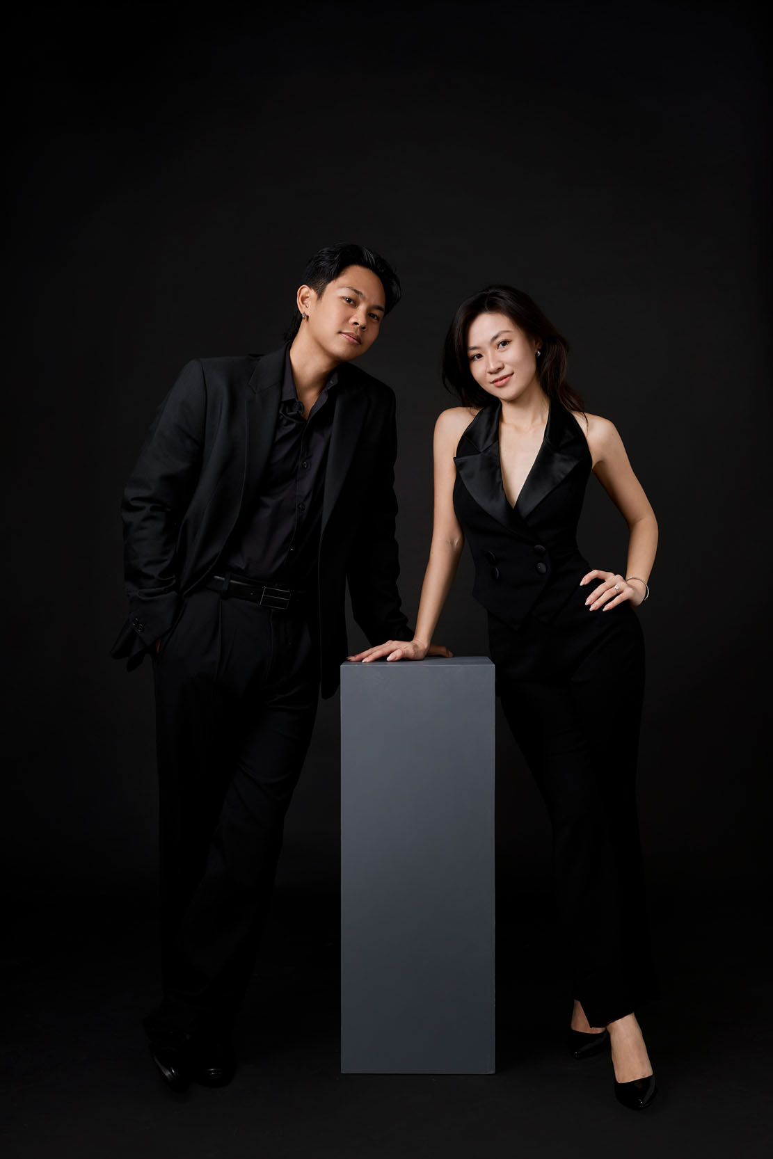 photoshoot-black-image-2