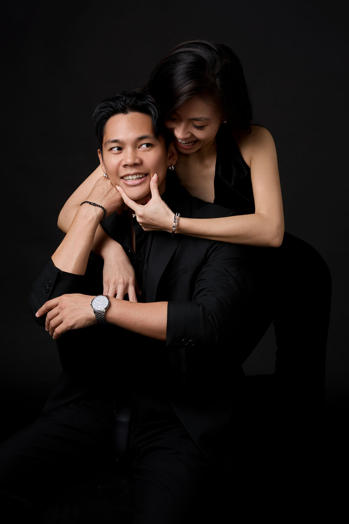 photoshoot-black-image-3