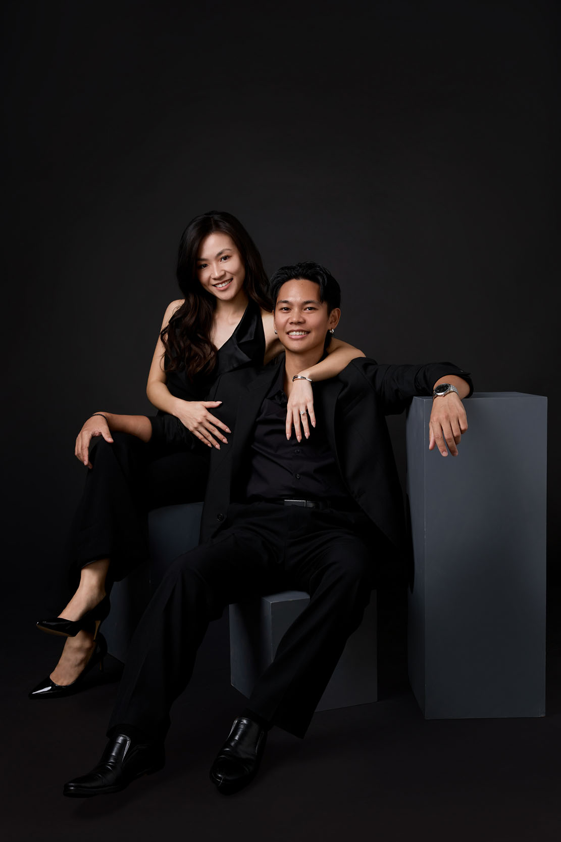 photoshoot-black-image-4