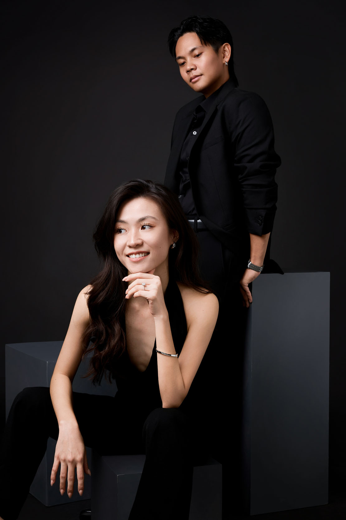 photoshoot-black-image-5