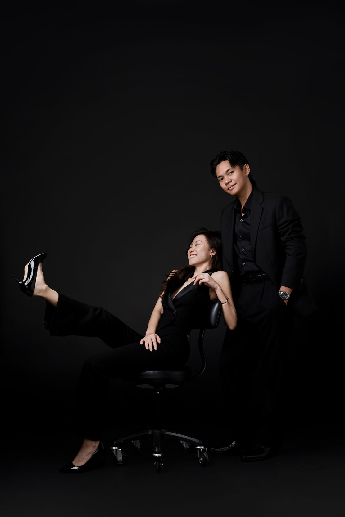 photoshoot-black-image-6