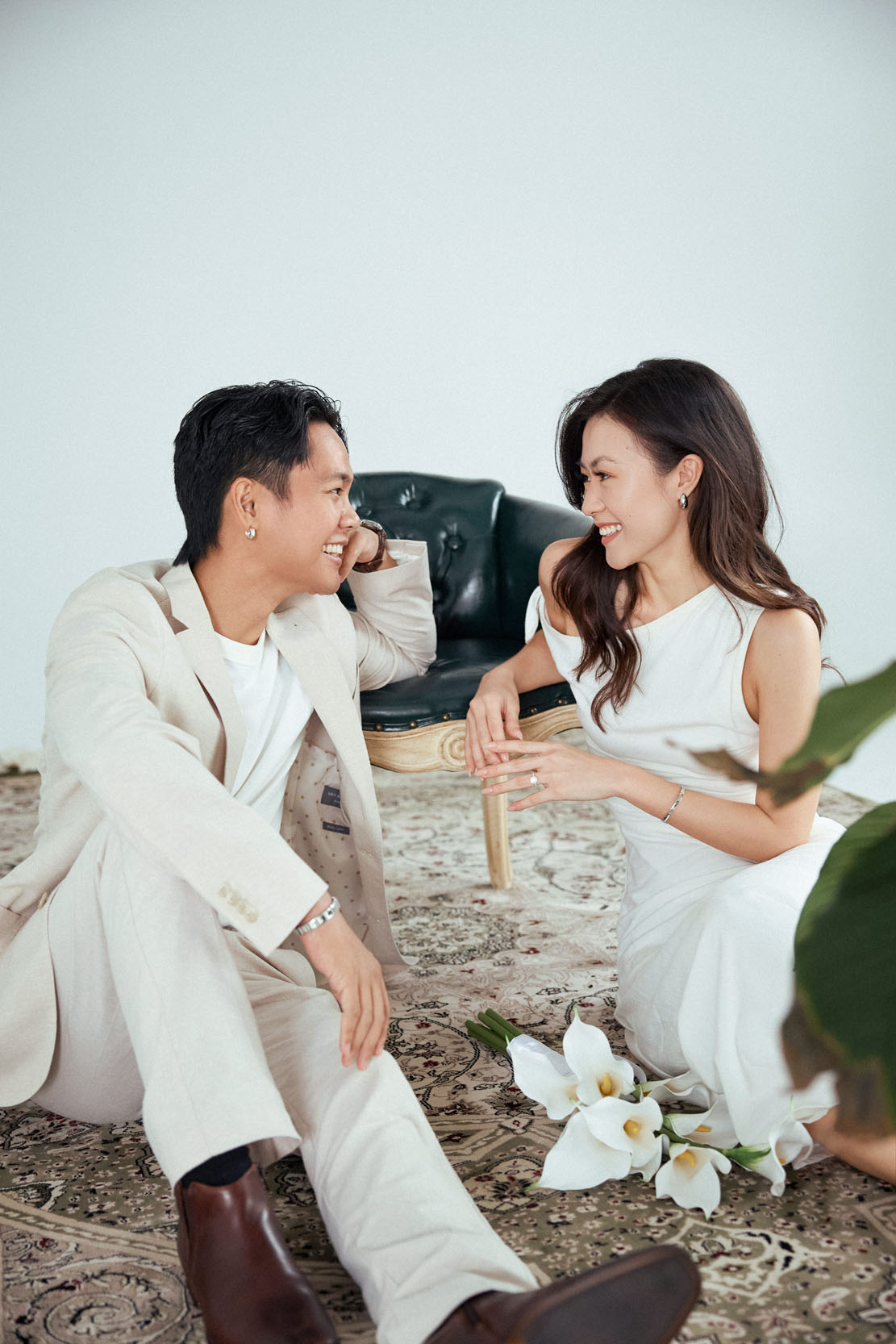 photoshoot-white-image-1