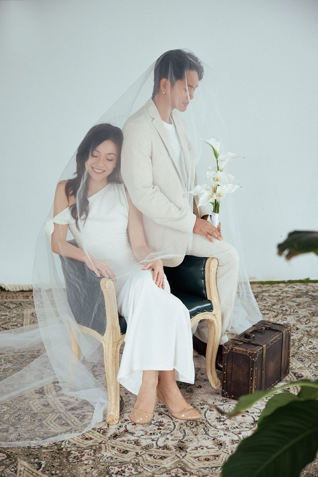 photoshoot-white-image-2