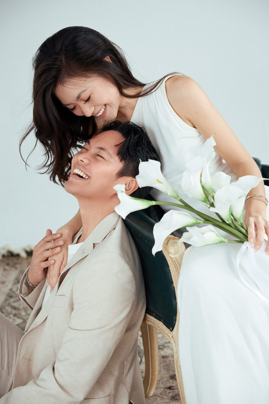 photoshoot-white-image-3