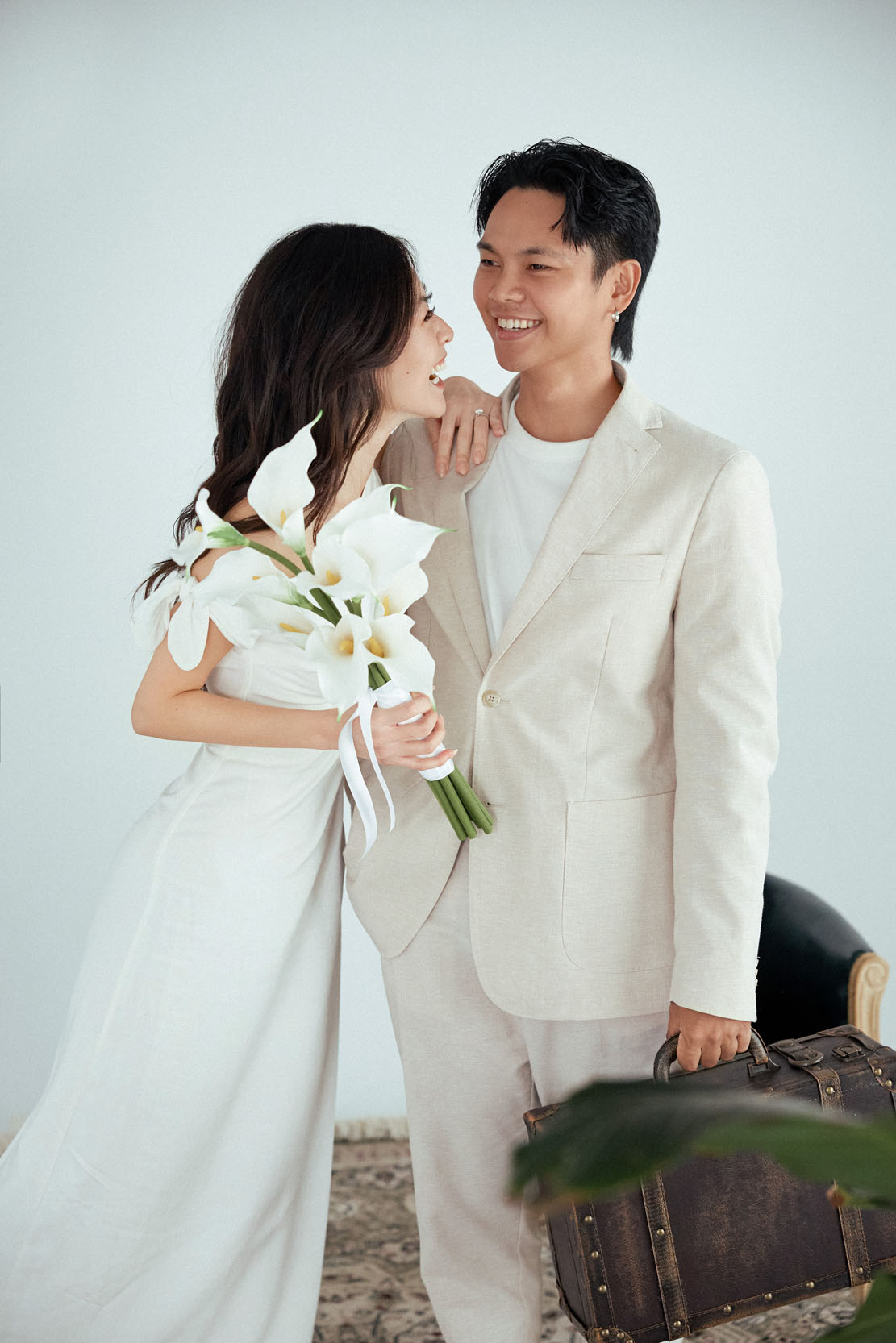 photoshoot-white-image-4