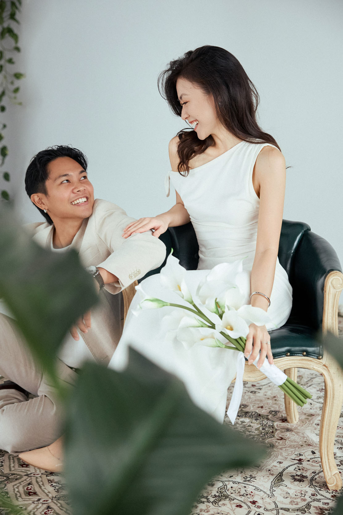 photoshoot-white-image-5