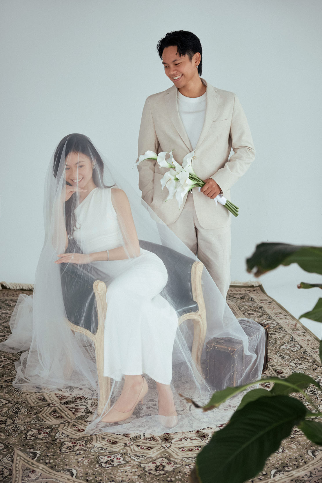 photoshoot-white-image-6